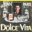 Cover Dolce Vita (Original Remastered Version 2020)