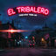 Cover El Tribalero