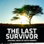 Cover The Last Survivor