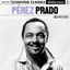 Cover Essential Classics, Vol. 129: Pérez Prado