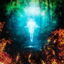 Cover GAIA