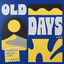 Cover Old Days