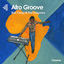 Cover Afro Groove