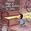Cover Hugo et la petite histoire du jazz