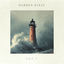 Cover Say I