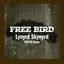Cover Free Bird (TOTEM Remix)