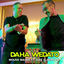 Cover Daha Wedato