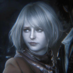 ''