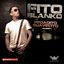 Cover Pegadito Suavecito
