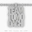 Cover Team Tomodachi (Tokai Remix)
