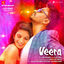 Cover Veera (Original Motion Picture Soundtrack)