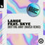 Cover Drifting Away (Marsh Remix)
