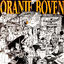 Cover Oranje Boven