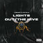 Cover Lights Out/The Hive