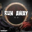 Cover Run Away