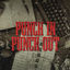 Cover Punch In Punch Out