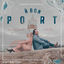 Cover À bon port