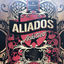 Cover Acústico