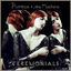 Cover Ceremonials (Deluxe Edition)
