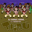 Cover Tribù