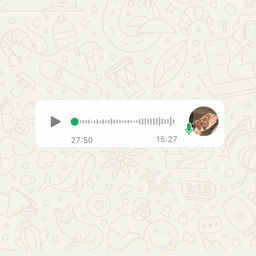''