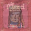 Cover Dilenci (Original Version Of Mistaken Soul)