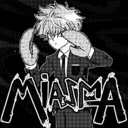 ''
