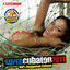 Cover Super Cubaton 2011