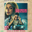 Cover Eenie Meanie (Original Soundtrack)