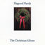 Cover The Christmas Album