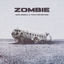 Cover Zombie