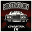 Cover CHAPTER IV