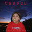 Cover Tropes