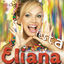 Cover Festa