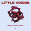Cover Little Voices