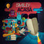 Cover Acasa