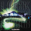 Cover Lockdown NRG