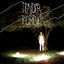 Cover No Snare