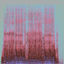 Cover Arbeitspause