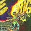 Cover M-16
