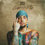Cover Cien x Ciento
