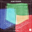 Cover Colors
