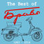 Cover The Best Of