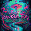Cover Wicked Wonderland