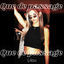 Cover Que de passage