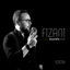 Cover Fizani