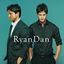 Cover Ryan Dan