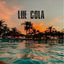 Cover Lhe Cola
