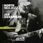 Cover North Sea Jazz Legendary Concerts