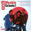 Cover Męskie granie 2019